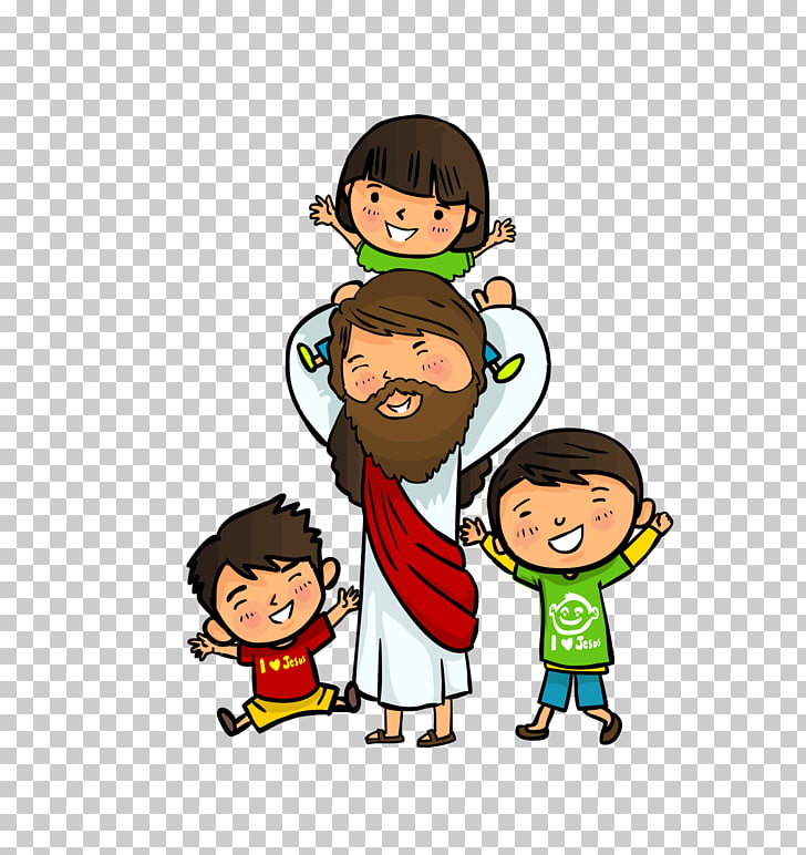 Free Jesus Reading Cliparts, Download Free Jesus Reading Cliparts png ...