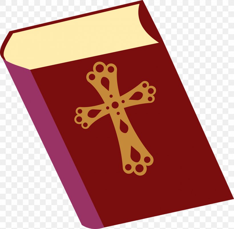 santa biblia cliparts