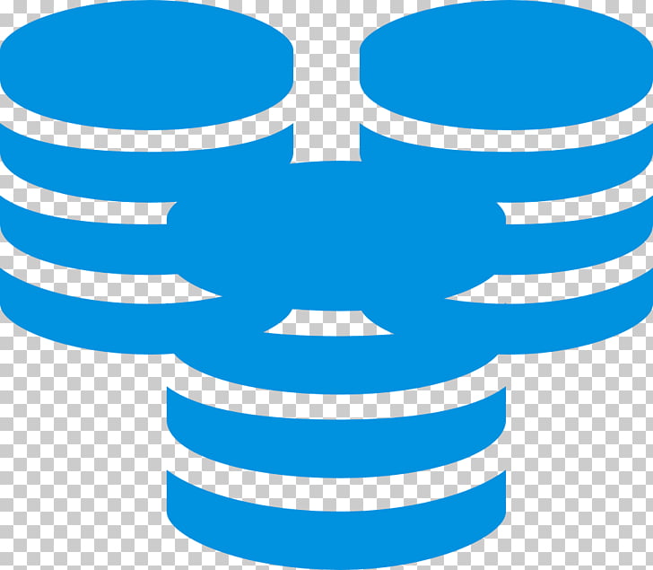 database cliparts png