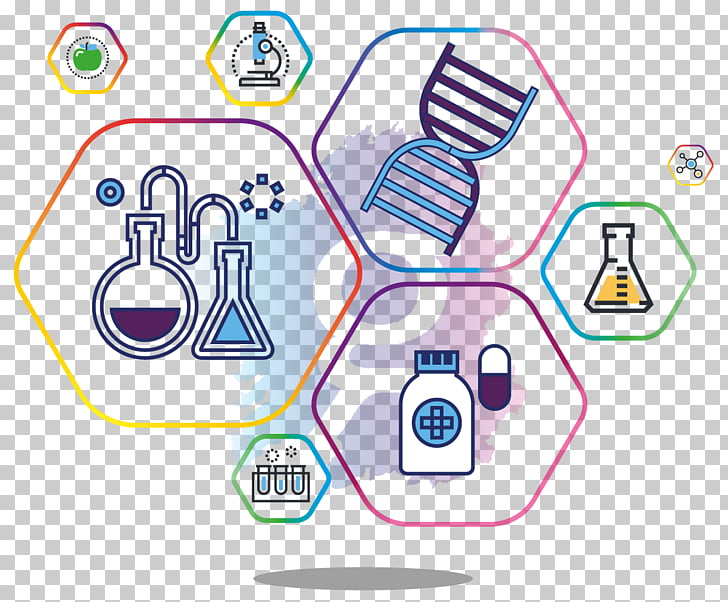 Free Biotechnology Cliparts, Download Free Biotechnology Cliparts png