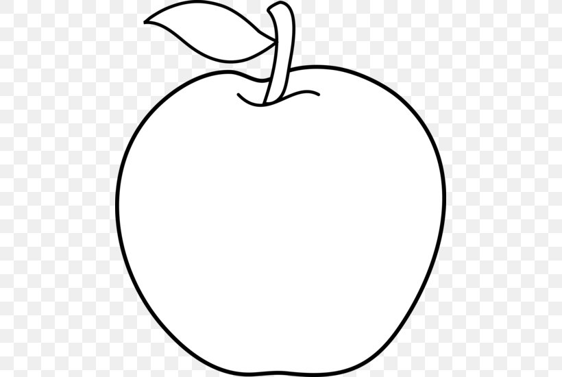 Black And White Circle Area Clip Art, PNG, Black