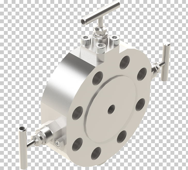valve manifold cliparts