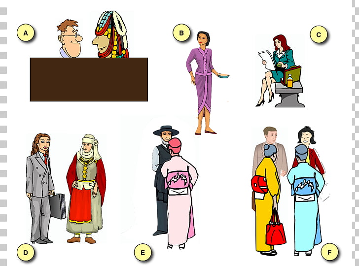 Blog , Minorities s PNG clipart | free cliparts 