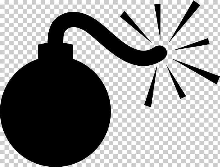 bomb png clipart - Clip Art Library