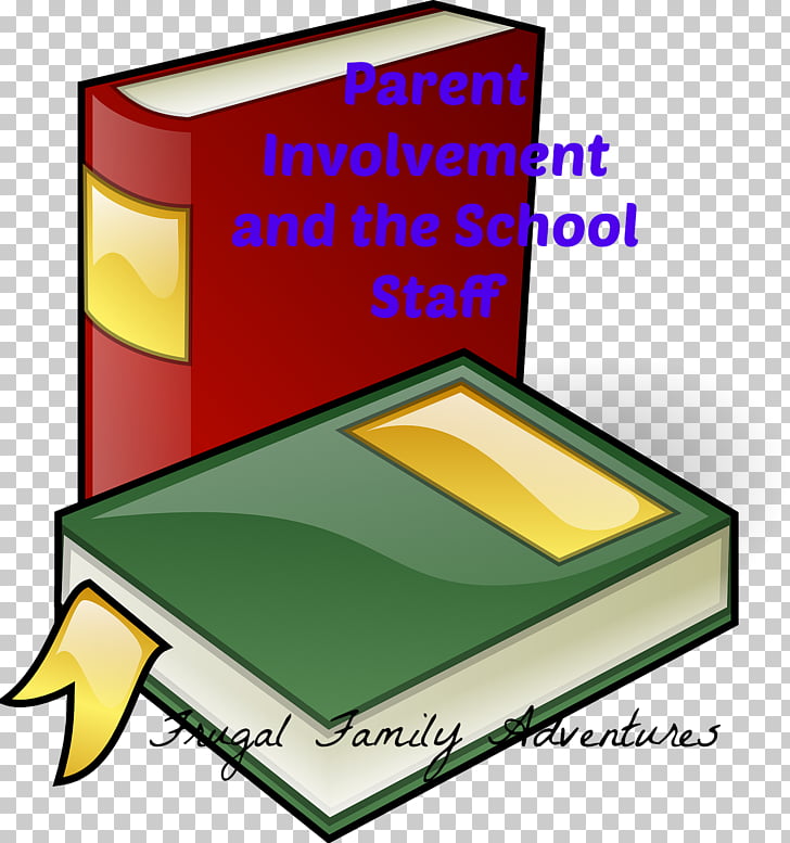 Book Light therapy Primary education , book PNG clipart | free 