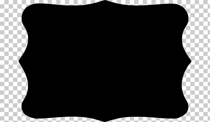 quatrefoil border cliparts