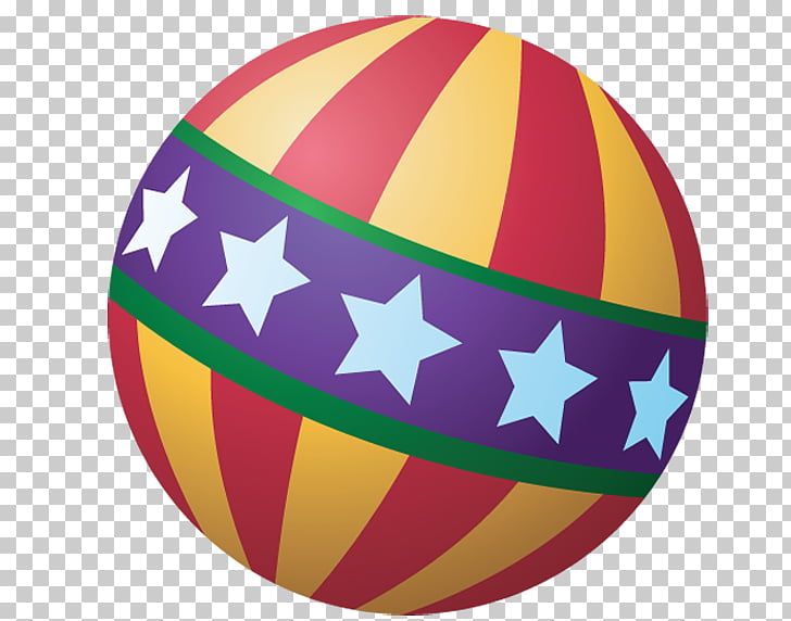 Bouncy ball Toy , Assorted Ball s PNG clipart | free cliparts 