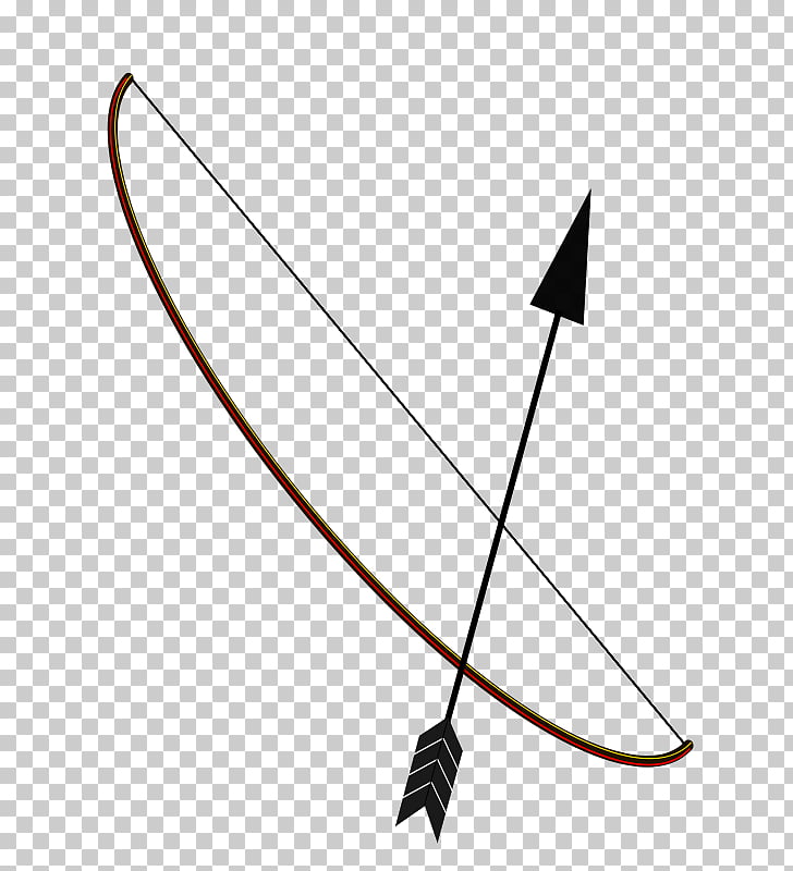 fraternization cliparts