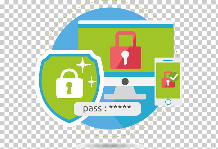 Brand Service WordPress, secure url PNG clipart | free cliparts 
