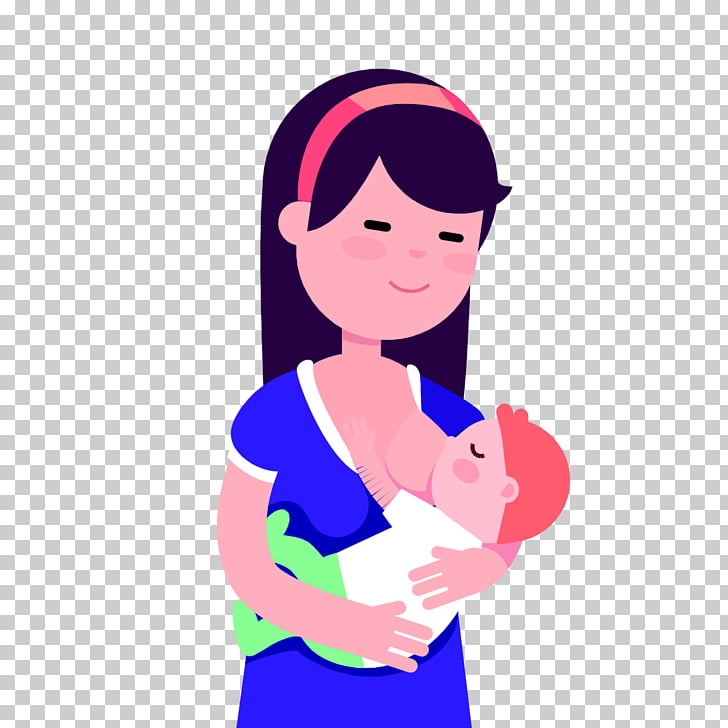 breastmilk cliparts