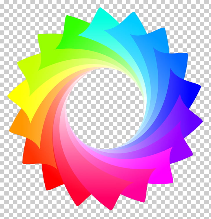 painting manufacturing cliparts