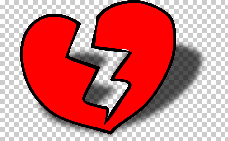 heartbreak cliparts