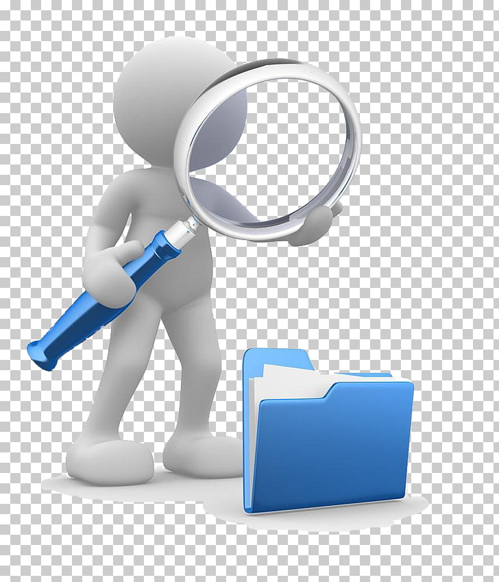 inspection clipart