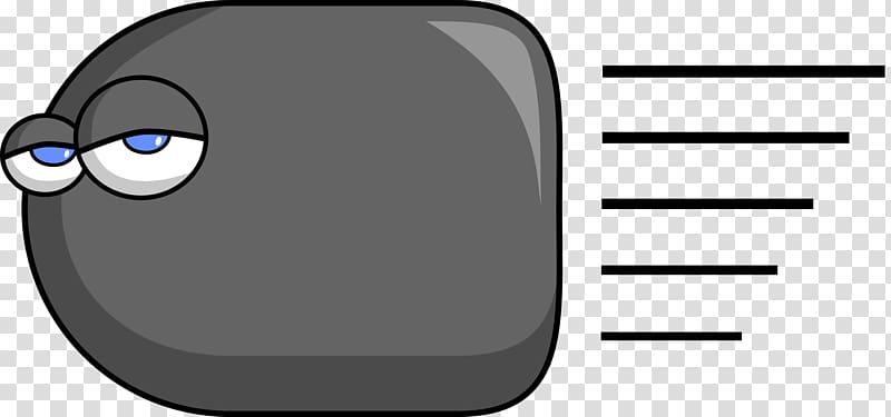 big bullet cliparts