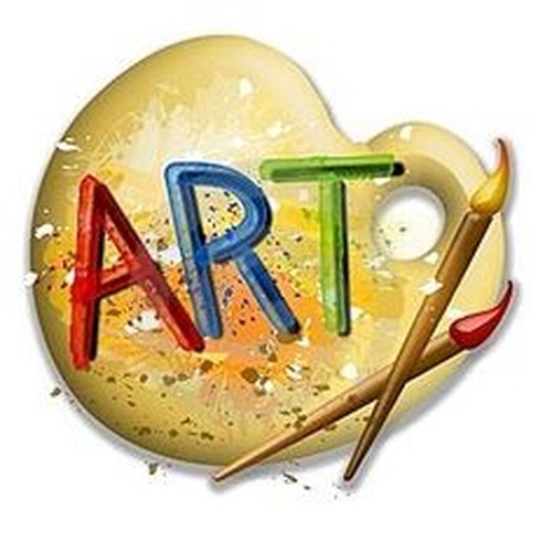 Free Art Show Clipart, Download Free Art Show Clipart png images, Free ...