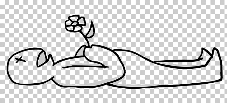 corpse cliparts