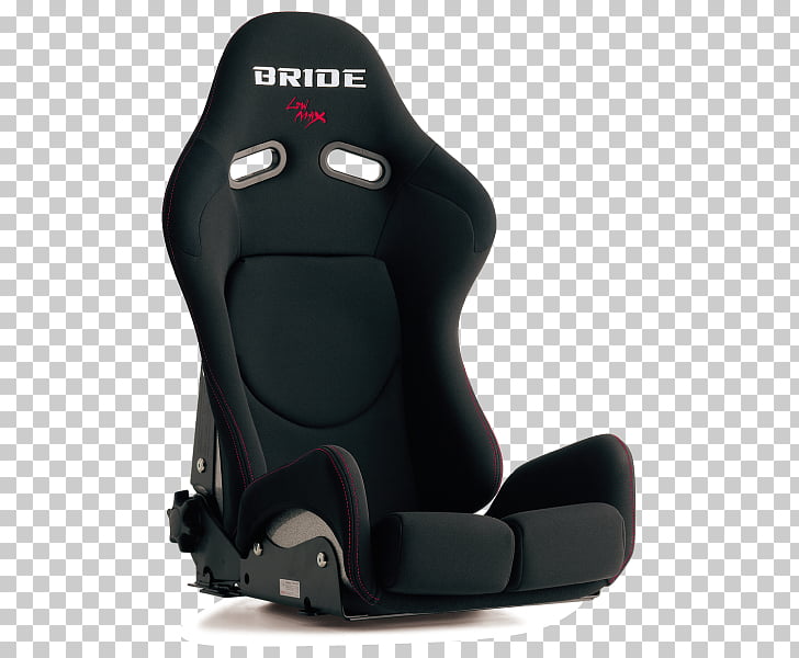 bucket seats cliparts