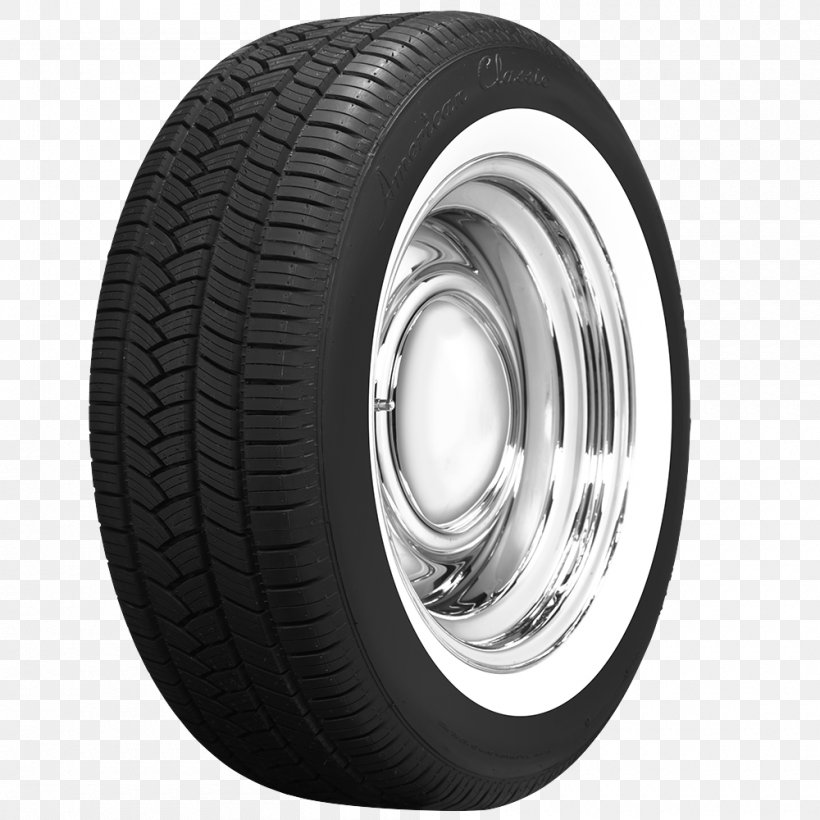 american classics cliparts