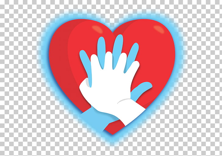 cardiac arrest cliparts