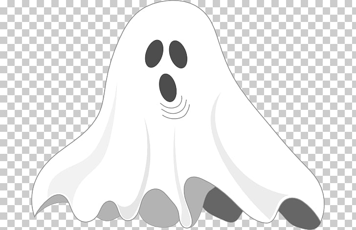Free Ghost Cliparts, Download Free Ghost Cliparts png images, Free ClipArts  on Clipart Library