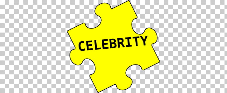 celebrity dress cliparts