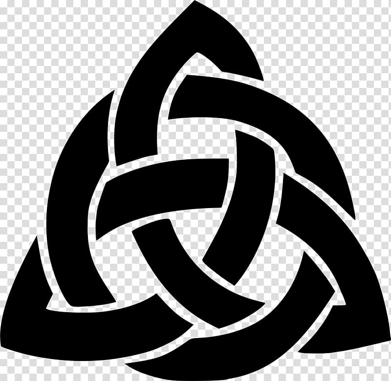 Free Celtic Knot Clipart, Download Free Celtic Knot Clipart png images ...