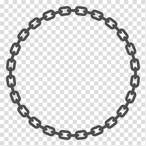 List 100+ Wallpaper Chain Necklace How To Draw A Chain Completed 11/2023