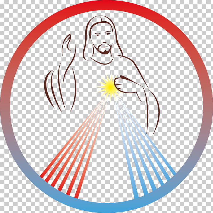 Free Divine Mercy Cliparts, Download Free Divine Mercy Cliparts png ...