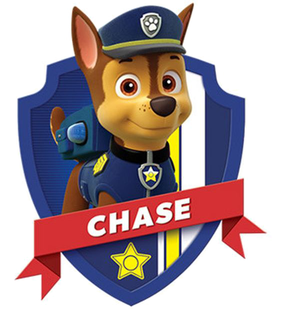 chase cliparts