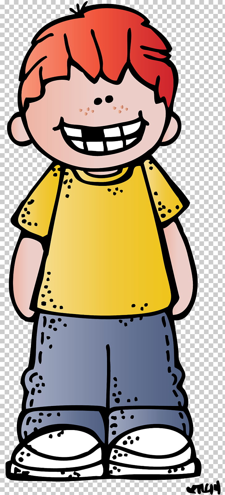 melonheadz boys cliparts