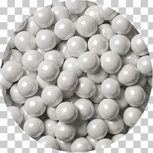 sixlets cliparts