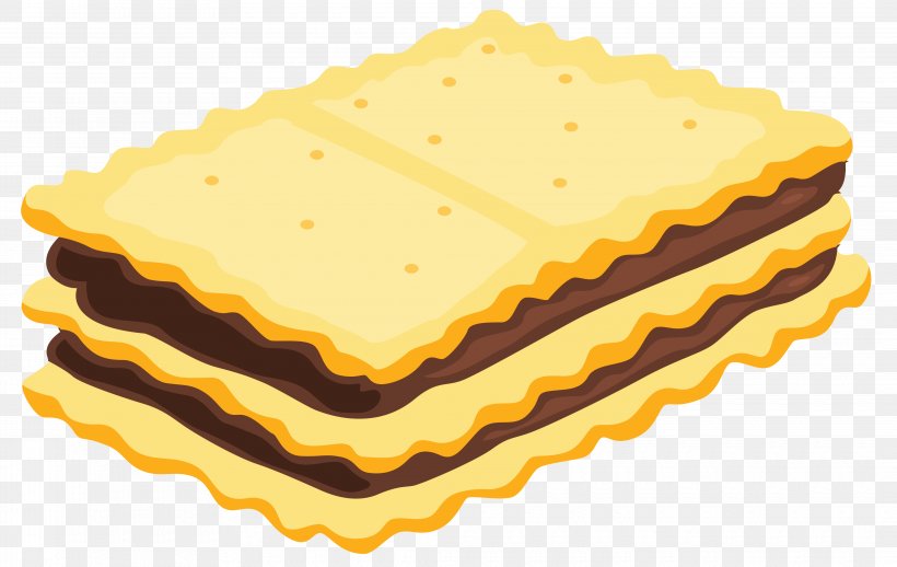 biscuits cliparts