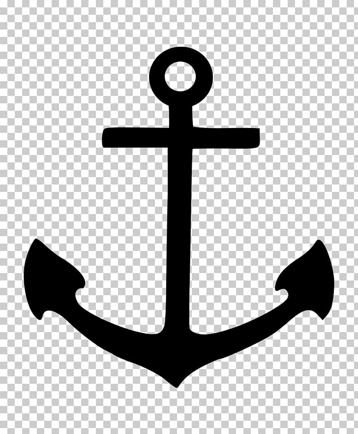 symbolism cliparts