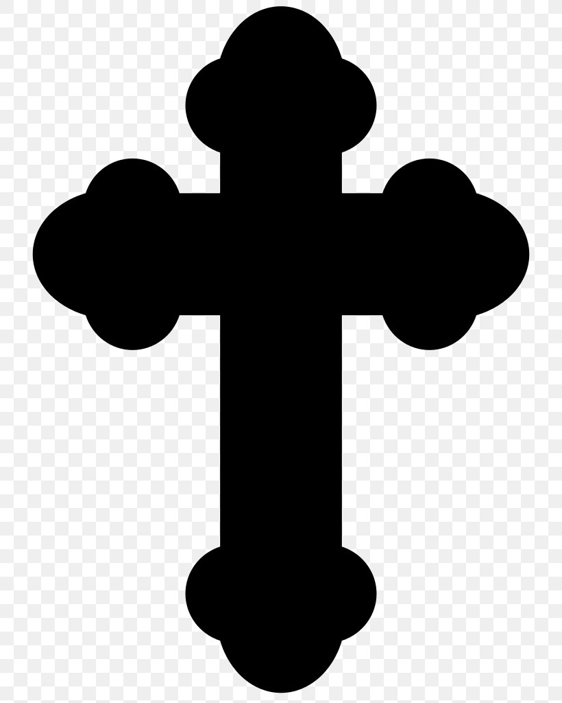 christian cliparts romans