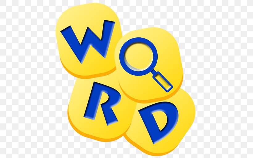 Word Puzzle Clip Art Clip Art Library