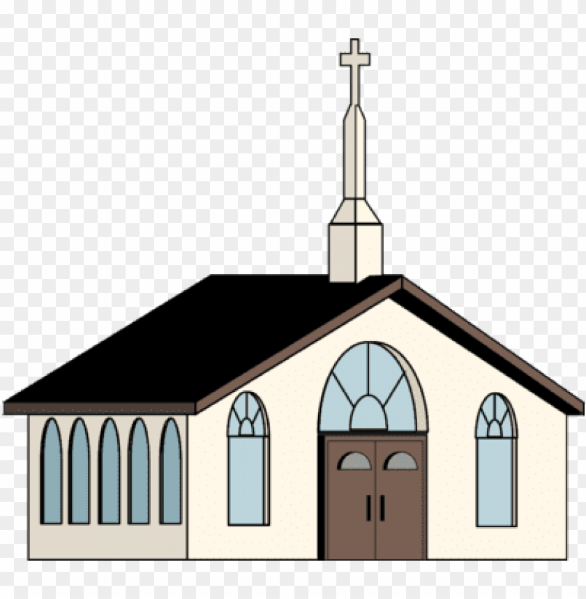 Free Country Church Cliparts, Download Free Country Church Cliparts png ...