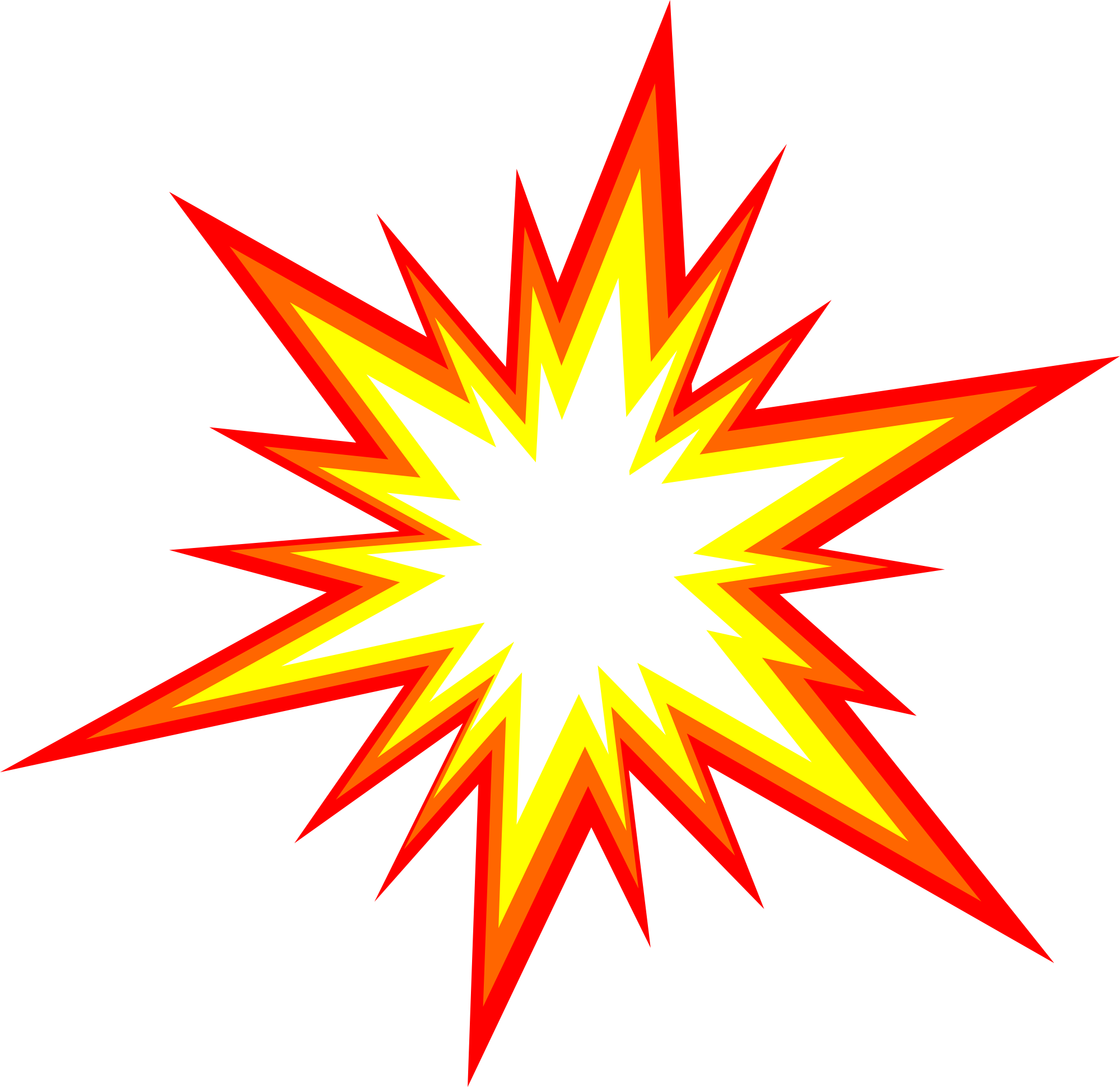 transparent-background-explosion-clipart-clip-art-library