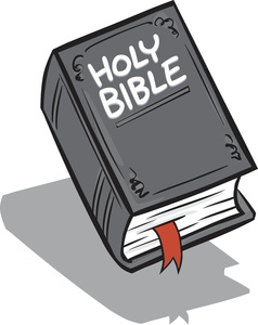 Free Cartoon Bible Cliparts, Download Free Cartoon Bible Cliparts png ...