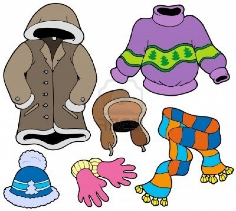 Free Winter Clothes Cliparts, Download Free Winter Clothes Cliparts png ...