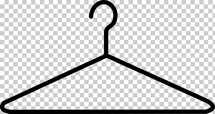 sweater hanger cliparts