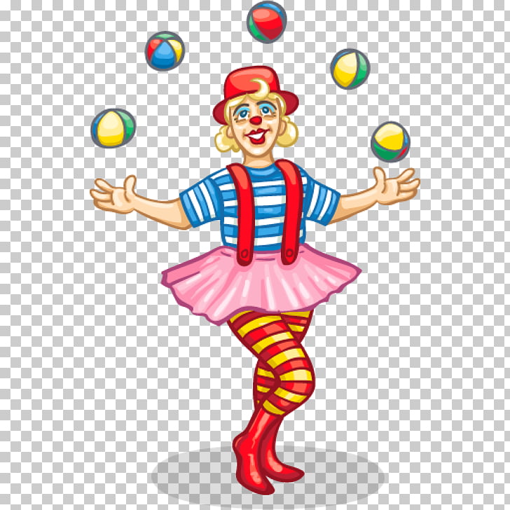 Free Juggling Cliparts, Download Free Juggling Cliparts png images ...