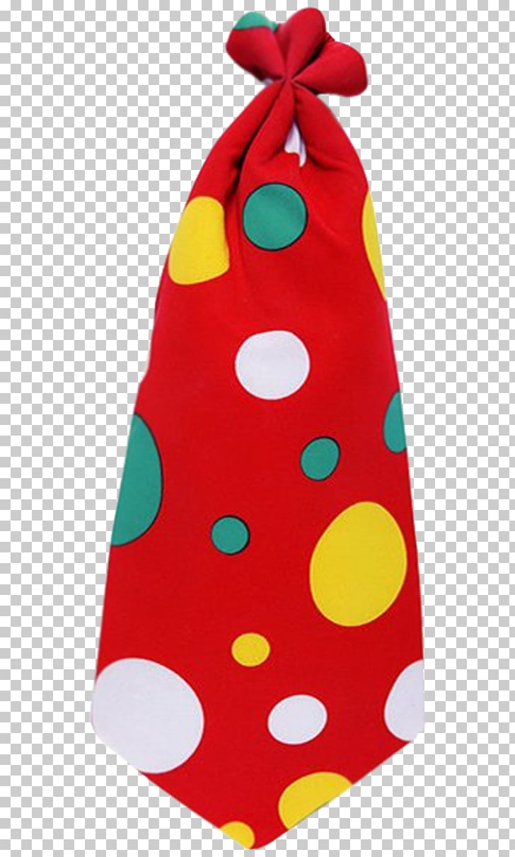 clown tie png - Clip Art Library