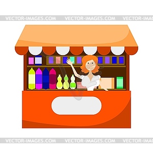 Free Market Stall Cliparts, Download Free Market Stall Cliparts png ...