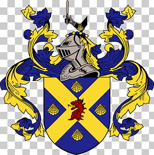 mcnee coat of arms - Clip Art Library