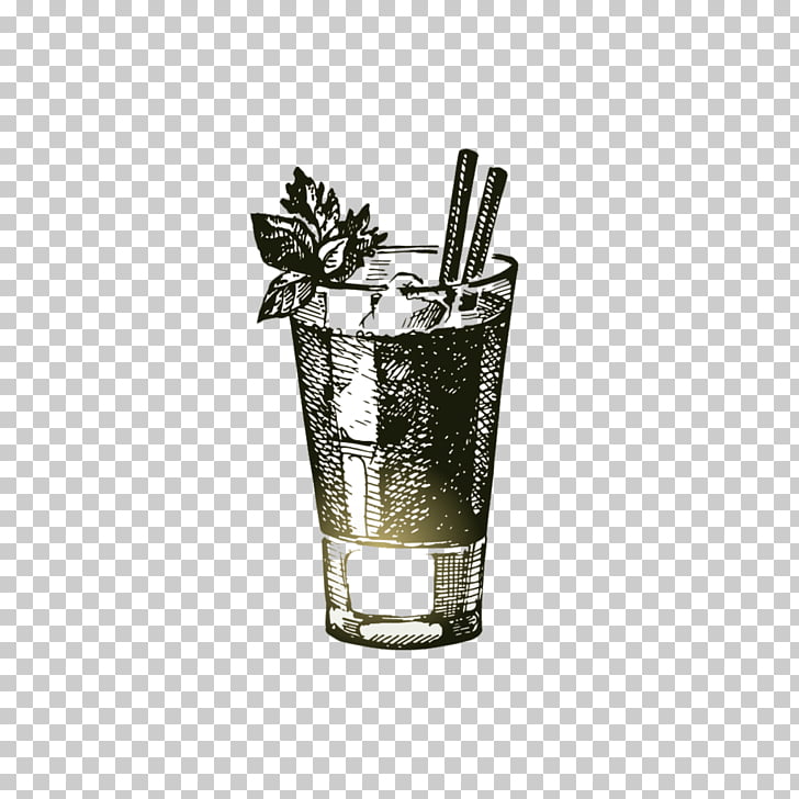 bloody glass cliparts