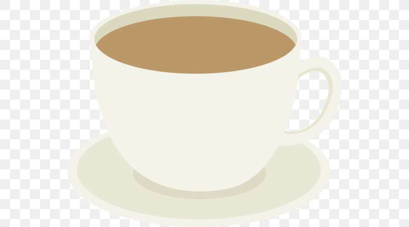 coffee plate cliparts