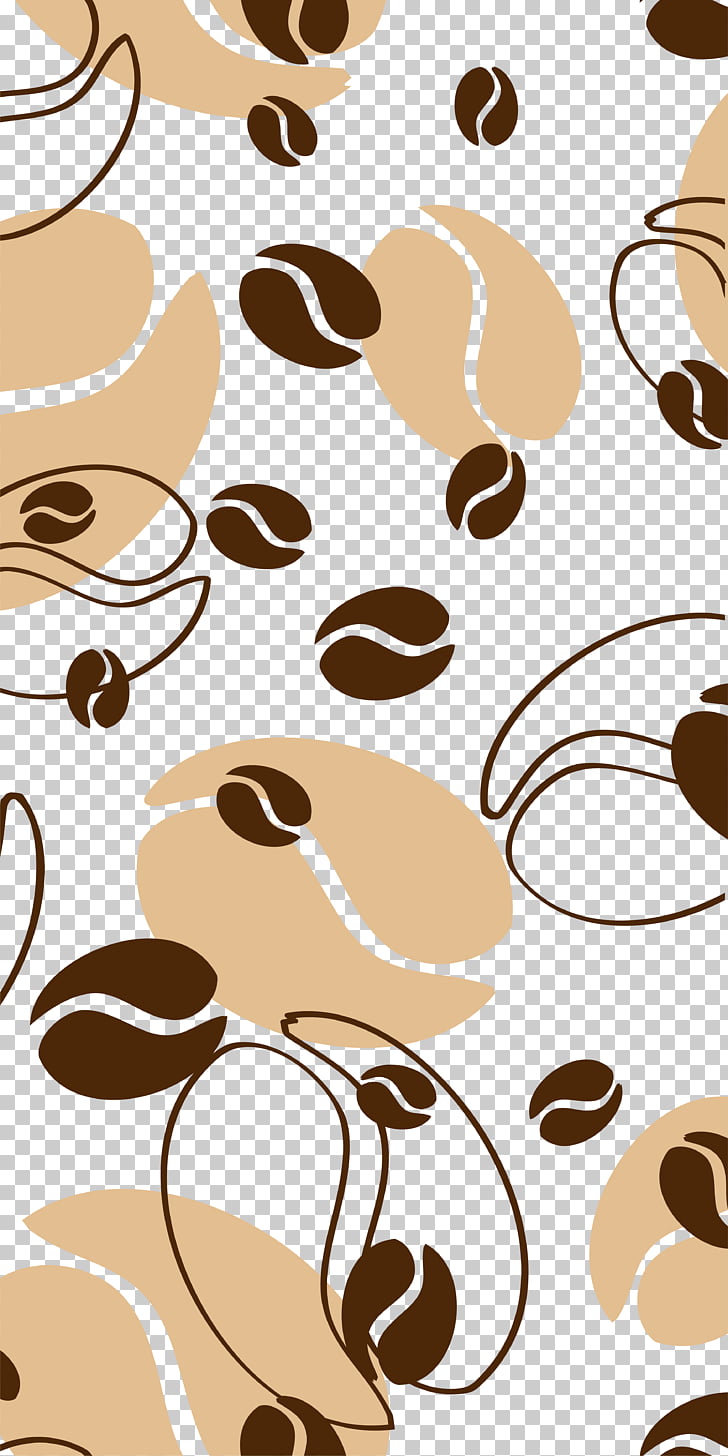 Free Coffee Background Cliparts, Download Free Coffee Background Cliparts  png images, Free ClipArts on Clipart Library