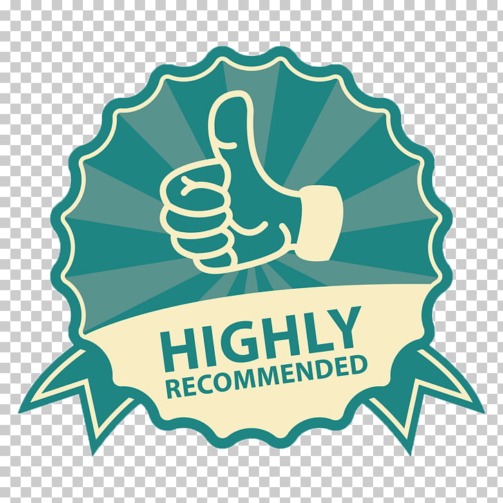 clipart for recommendations
