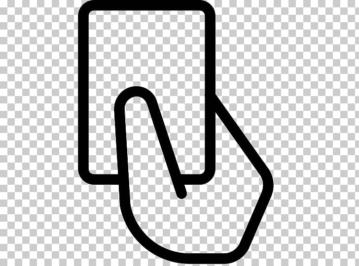 foul cliparts