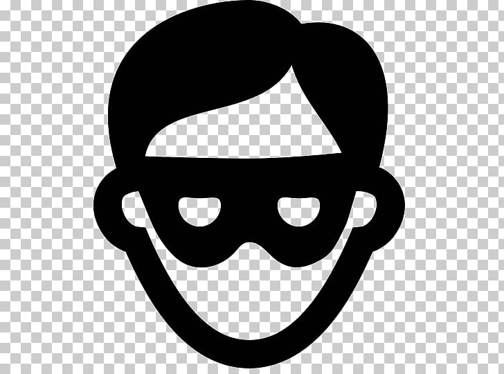 fraud cliparts
